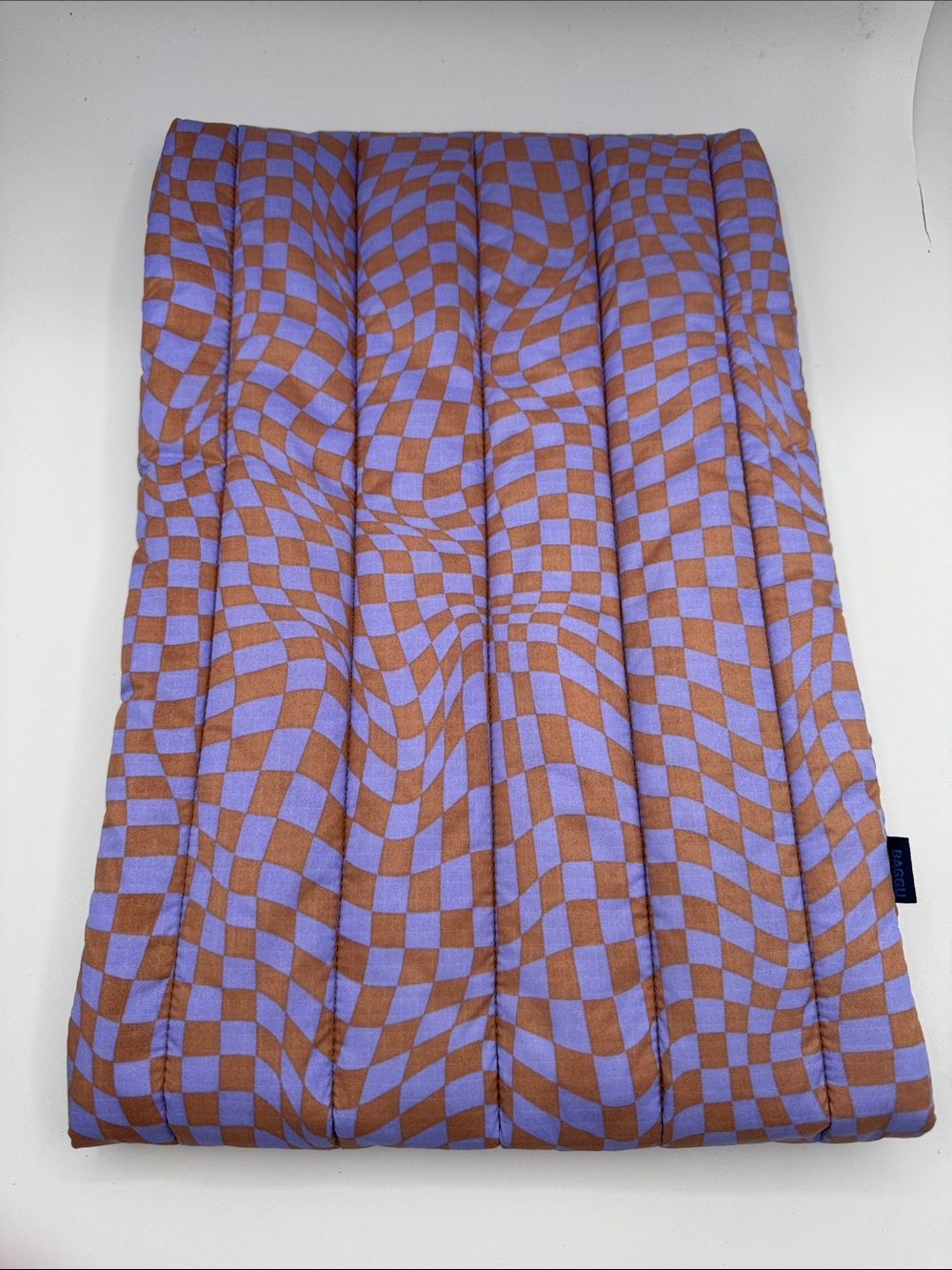 Baggu Laptop Bag - Picture 4 of 4